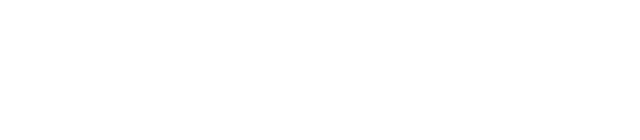 OVO88RESMI